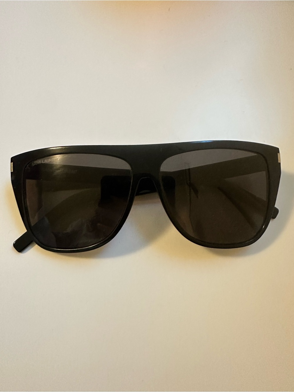 Saint Laurent sunglasses